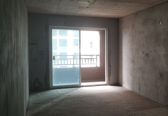 龍馬潭區(qū)花博街118號(hào)2棟二單元306號(hào)住宅用房